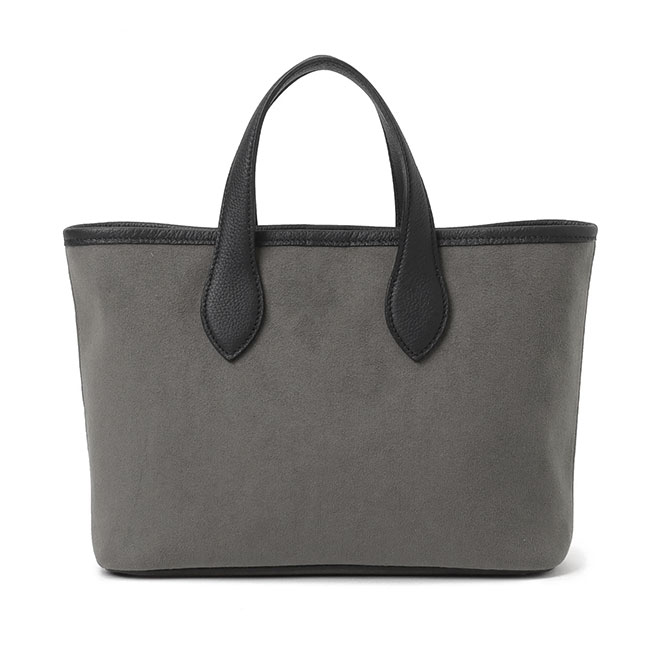 楽天市場】THE SOLE ザ ソール MONTECARLO モンテカルロ シボレザー