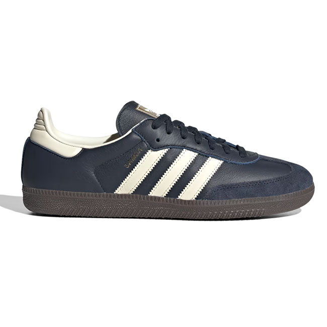 adidas サンバ スニーカー アディダスオリジナルス adidas Originals スニーカー サンバ