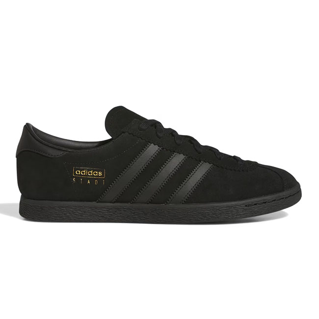 楽天市場】adidas originals アディダスオリジナルス SAMBA OG W