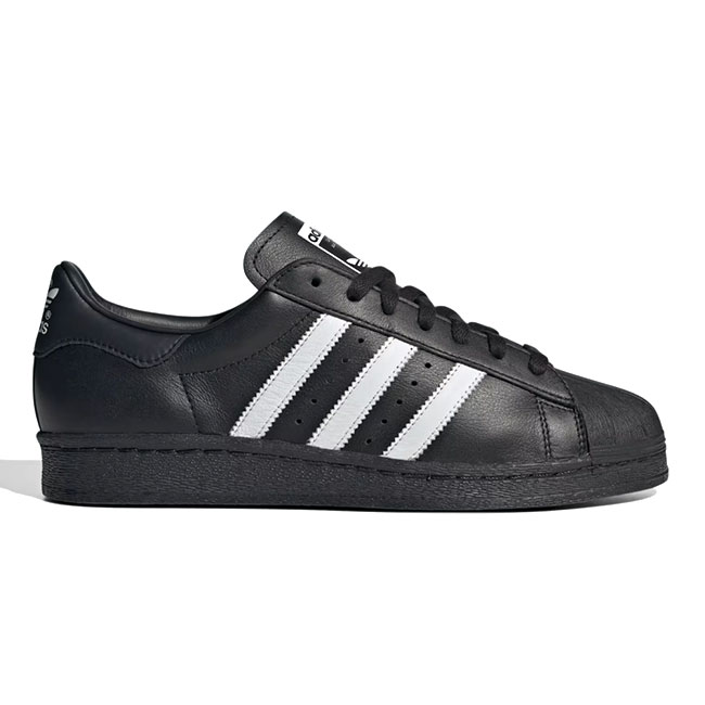 [TIME SALE] adidas originals アディダス オリジナルス SUPER STAR 82 スーパースター JI2026 黒 ブラック スニーカー シューズ メンズ レディース