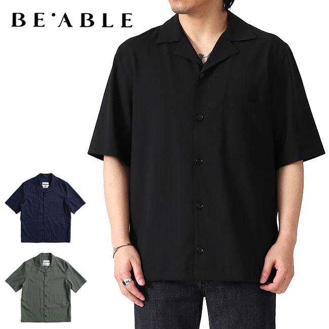 楽天市場】FUMITO GANRYU フミトガンリュウ サイドベンツ オープン