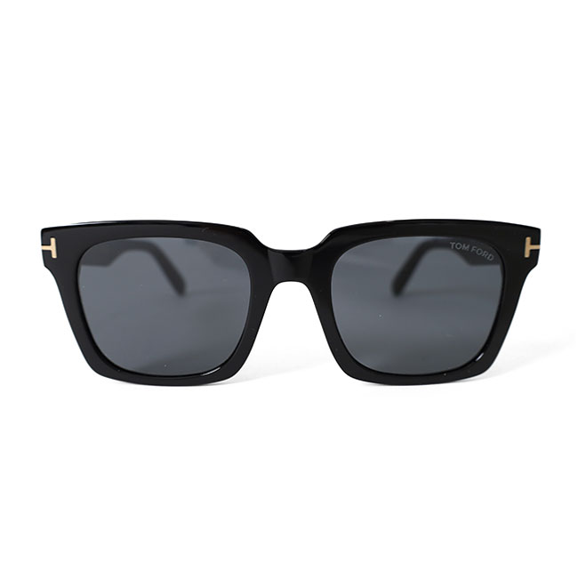 楽天市場】TOM FORD トムフォード サングラス FT1172-K-5401A