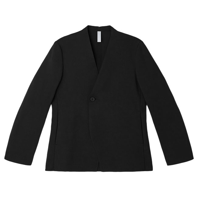 cfcl シーエフシーエル　春ニットシャツジャケット 5 cfcl シーエフシーエル 春ニットシャツジャケット 5