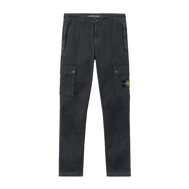 未使用ストーンアイランドFELPA PANTALONES 未使用ストーンアイランドFELPA PANTALONES - メルカリ