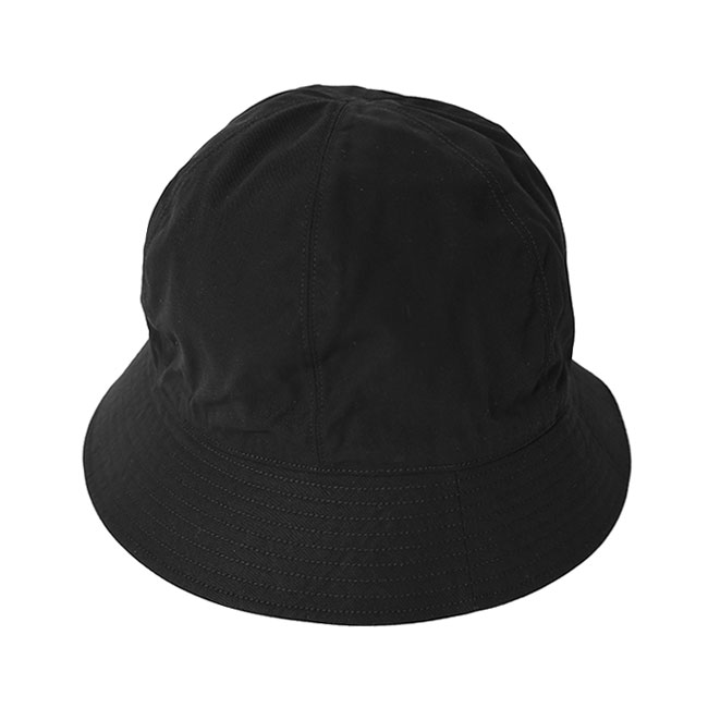 楽天市場】キジマタカユキ フェルトマウンテンハット (232920) FELT