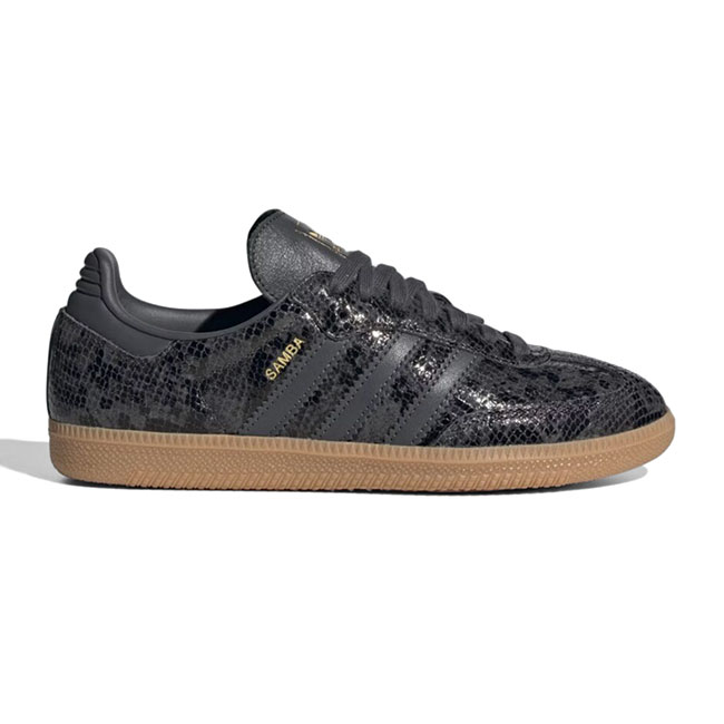 楽天市場】adidas originals アディダス オリジナルス SAMBA OG