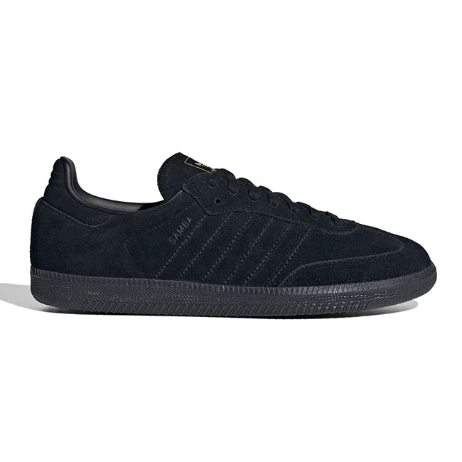 adidas サンバ スニーカー アディダスオリジナルス adidas Originals スニーカー サンバ