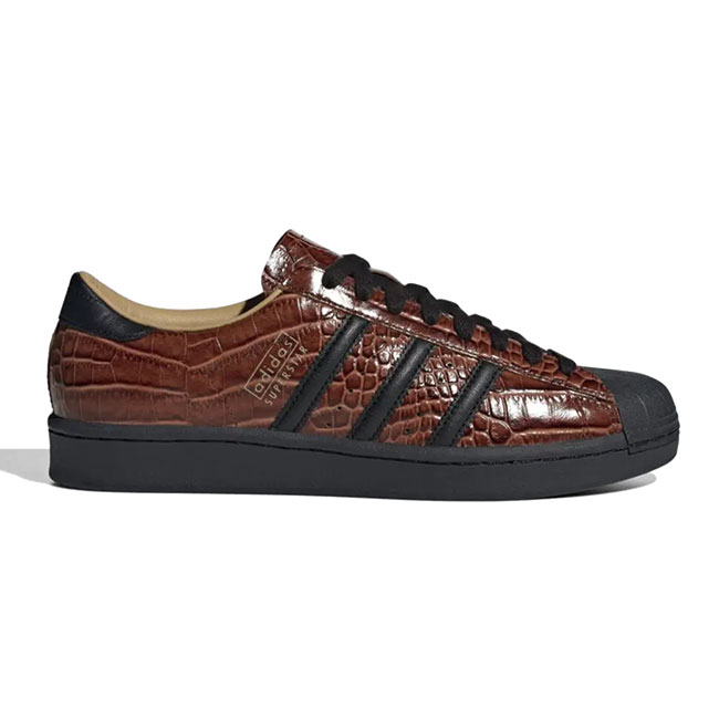 サンバ samba 楽天市場】adidas originals アディダスオリジナルス SAMBA OG W