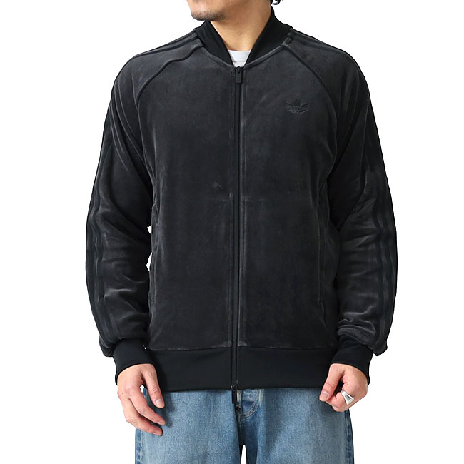 楽天市場】adidas originals アディダスオリジナルス アディカラー