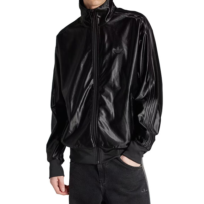 新品　アディダスオリジナルス　メンズ　セットアップ上下　ナイロン　ブラック　M 楽天市場】adidas アディダスオリジナルス アディカラー