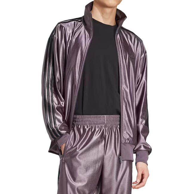 楽天市場】adidas アディダスオリジナルス アディカラー