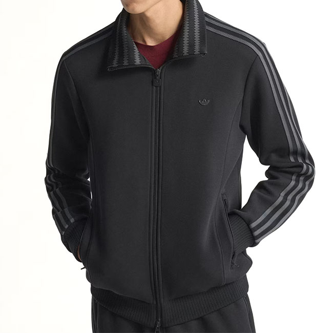 楽天市場】adidas アディダスオリジナルス アディカラー