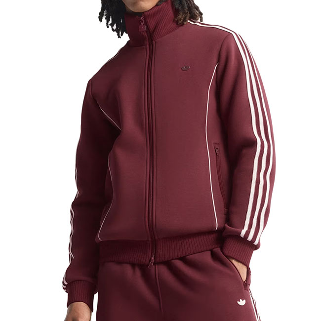 楽天市場】[予約商品] adidas originals アディダスオリジナルス