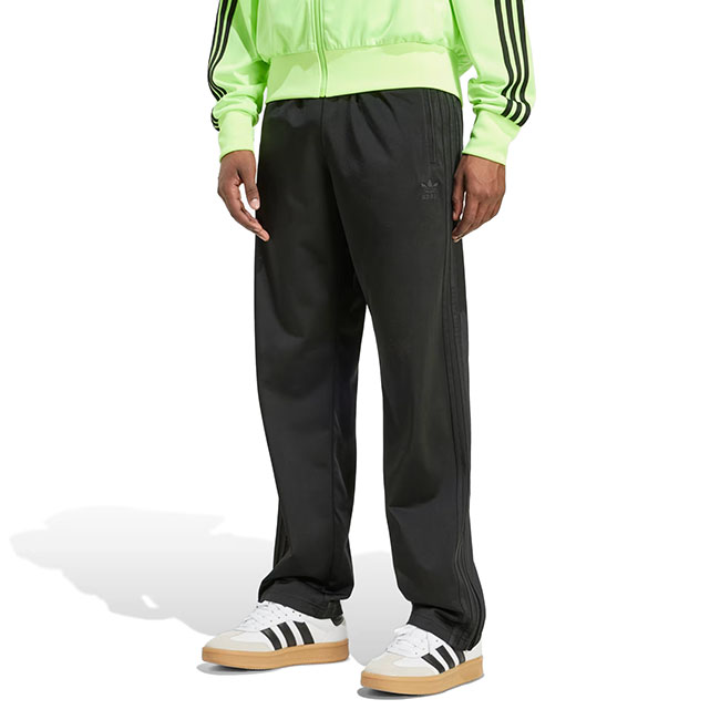 adidas originals アディダス オリジナル トラックジャージ 楽天市場】【20%OFFクーポン対象 08/04 00:00～08/11 23:59