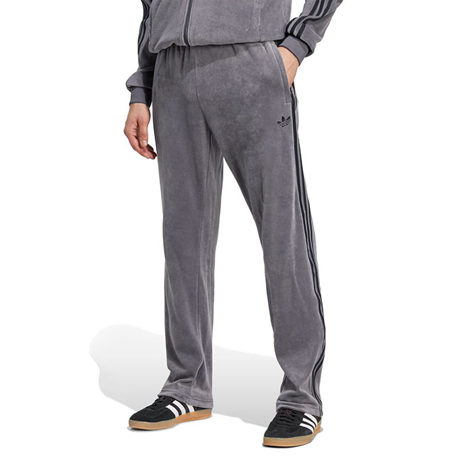 楽天市場】adidas アディダスオリジナルス ベッケンバウアー