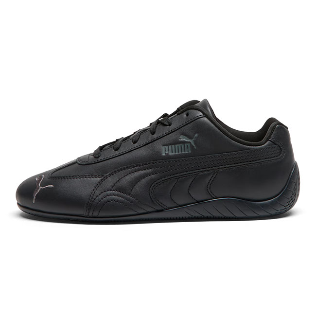 楽天市場】[予約商品] PUMA プーマ SPEEDCAT COW WNS スピード