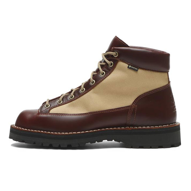 楽天市場】Danner ダナー TRAIL FIELD トレイルフィールド 日本