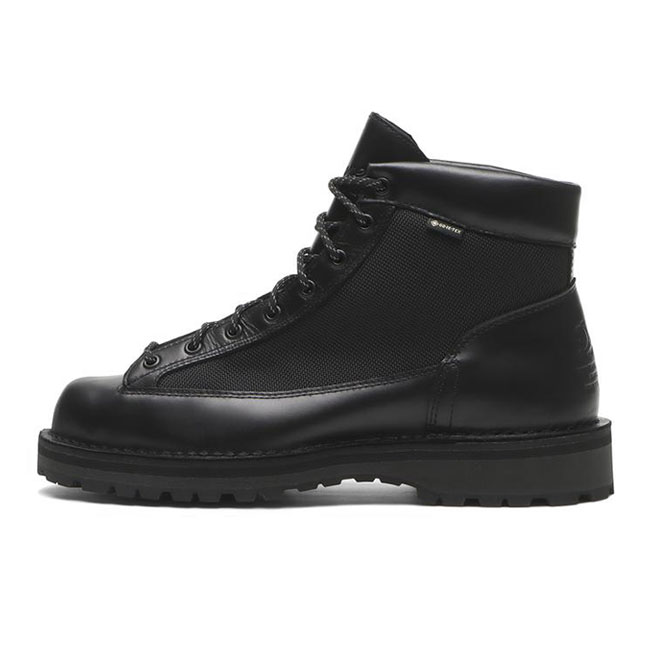 ✨美品✨ダナー DANNER トレイルフィールド　　 26.5 通販 アメカジ 札幌 DANNER ダナー TRAIL FIELD BOOTS トレイル
