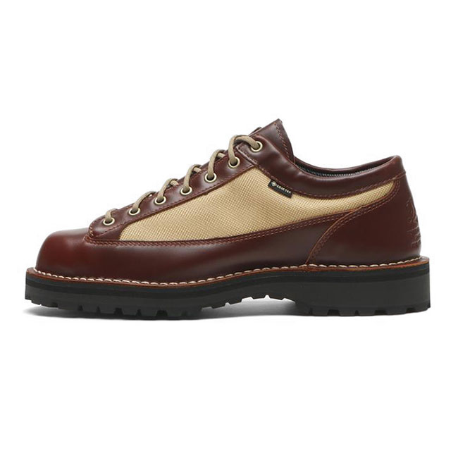 楽天市場】Danner ダナー Danner Field Low フィールド ロー