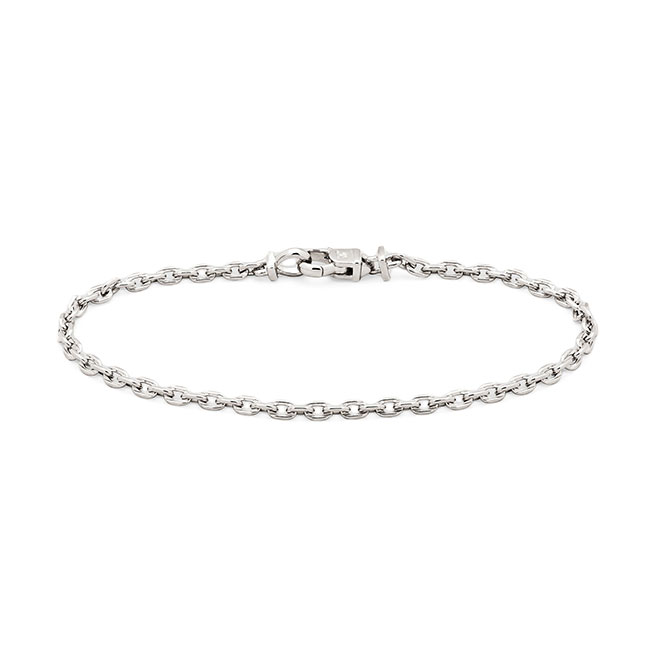 楽天市場】TOMWOOD トムウッド ブレスレット Anker Bracelet 楽天市場】TOMWOOD トムウッド ブレスレット Anker Bracelet