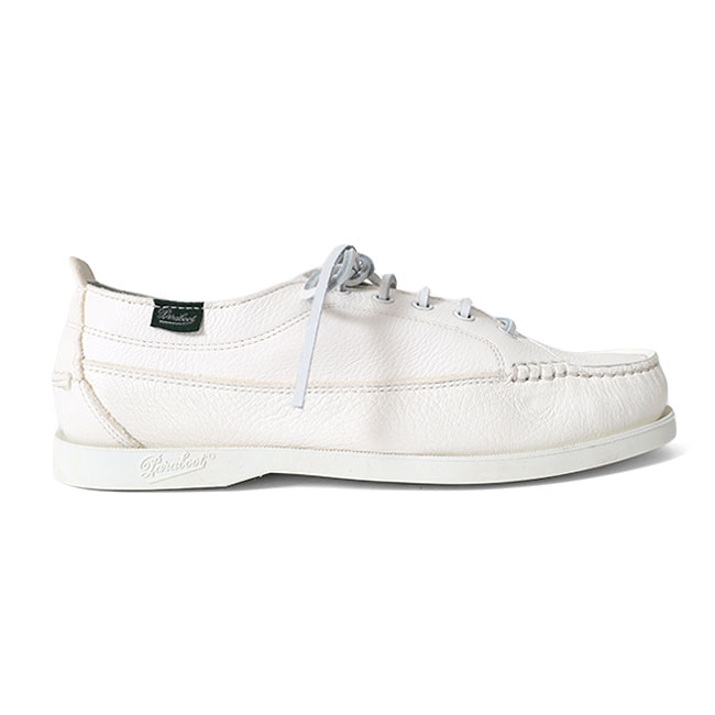 楽天市場】【Paraboot】 パラブーツ MALIBU/MARINE マリブ