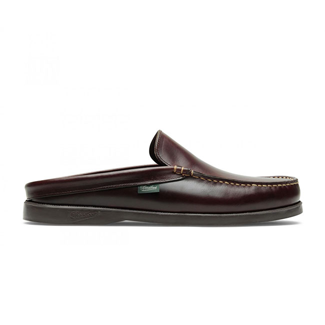 【Paraboot】BAHAMAS/バハマ【新品未使用】 2504_BAHAMAS_AMERICA_PC_600x60