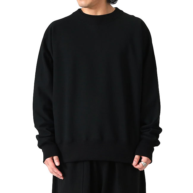 楽天市場】【中古】RAINMAKER KYOTO ONE-SIDE KIMONO SLEEVE V-NECK