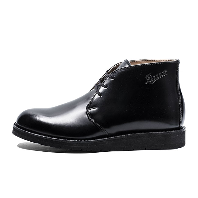 楽天市場】ダナー ポストマン ポストマンブーツ ブラック 日本製