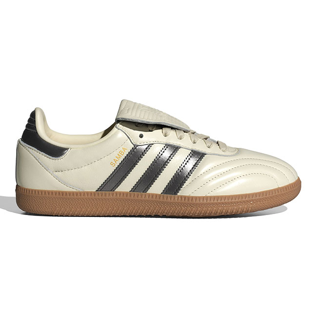 adidas Samba JANE W サンバジェーン adidas SAMBA JANE W / アディダス サンバジェーン W