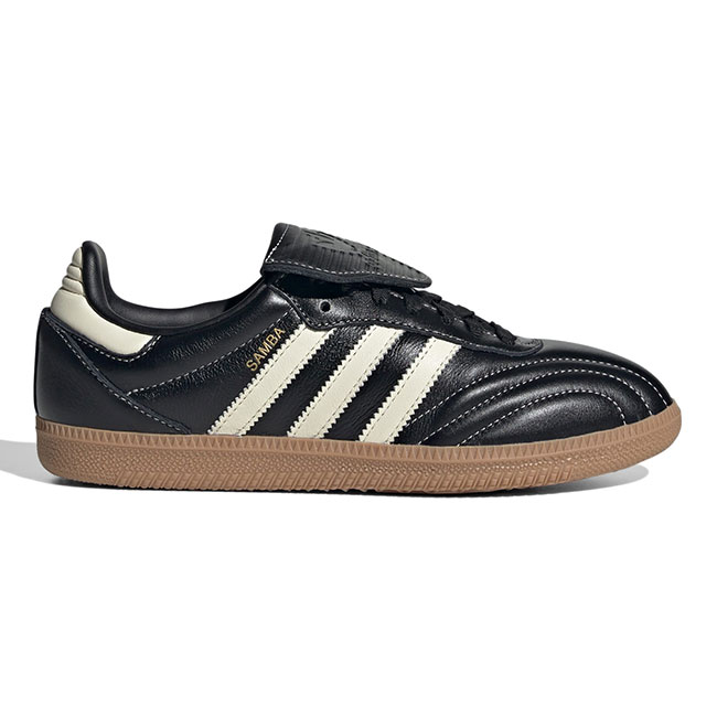 楽天市場】adidas originals アディダスオリジナルス SAMBA OG W