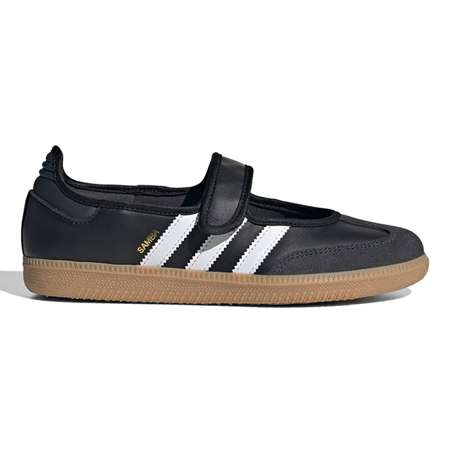 adidas TOBACCO ネイビー　24.5㎝ セール】adidas/アディダス TOBACCO[23.0cm～24.5cm展開]/タバコ