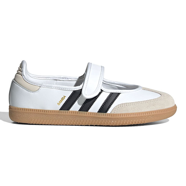 22.5 adidas SAMBA OG W JI2734 チーター柄 サンバ 楽天市場】adidas originals アディダス オリジナルス SAMBA OG