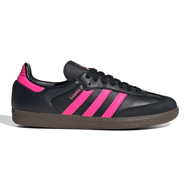 22.5 adidas SAMBA OG W JI2734 チーター柄 サンバ adidas】SAMBA OG W チーター柄 NJI77 / レディース スニーカー