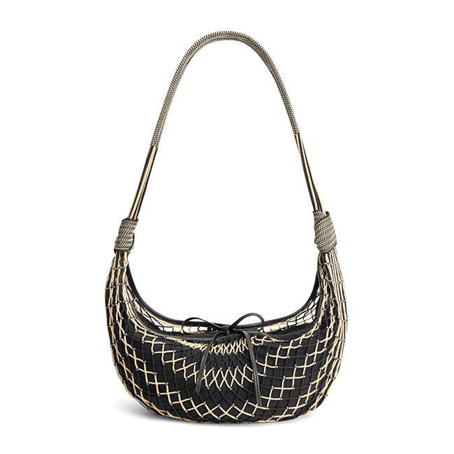 LEMAIRE ルメール CROISSANT FILT BAG クロワッサン 楽天市場】【LEMAIRE / ルメール】CROISSANT FILT BAG JOURNAL