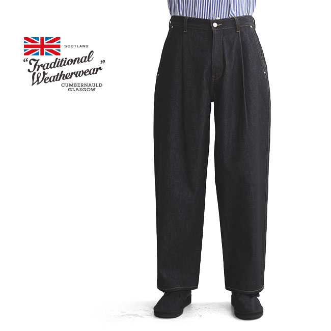 楽天市場】Traditional Weatherwear トラディショナルウェザーウェア