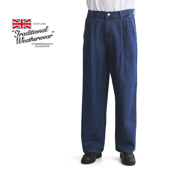 楽天市場】Traditional Weatherwear トラディショナルウェザーウェア