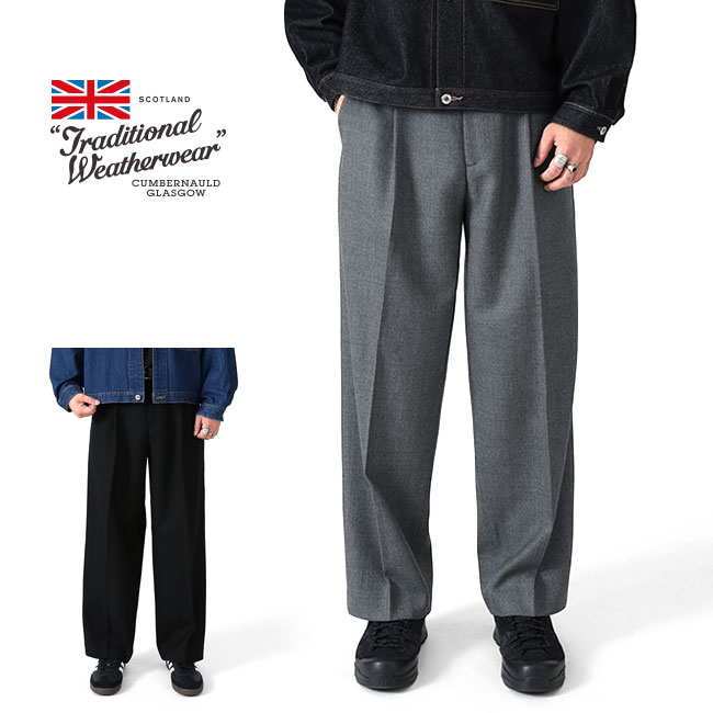 楽天市場】Traditional Weatherwear トラディショナルウェザーウェア