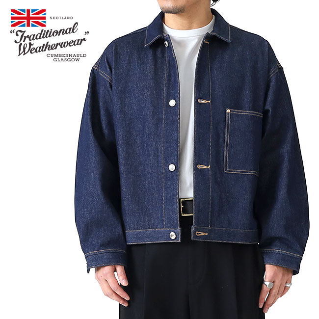 楽天市場】Traditional Weatherwear トラディショナルウェザーウェア
