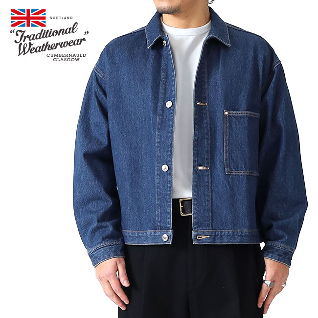 楽天市場】Traditional Weatherwear トラディショナルウェザーウェア