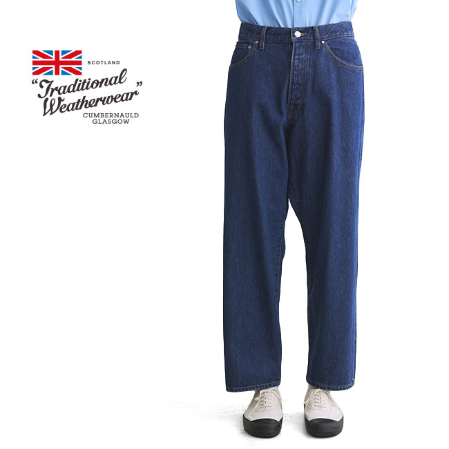 楽天市場】Traditional Weatherwear トラディショナルウェザー