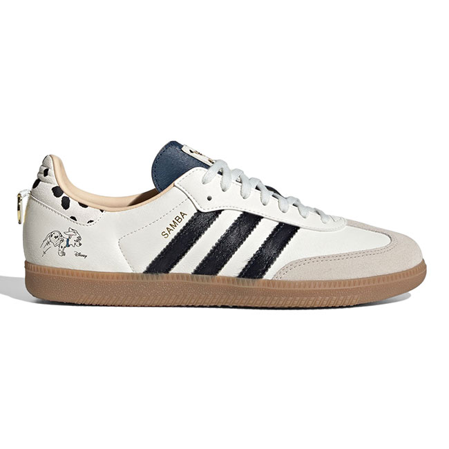 楽天市場】adidas アディダス スニーカー Disney Bambi SUPERSTAR