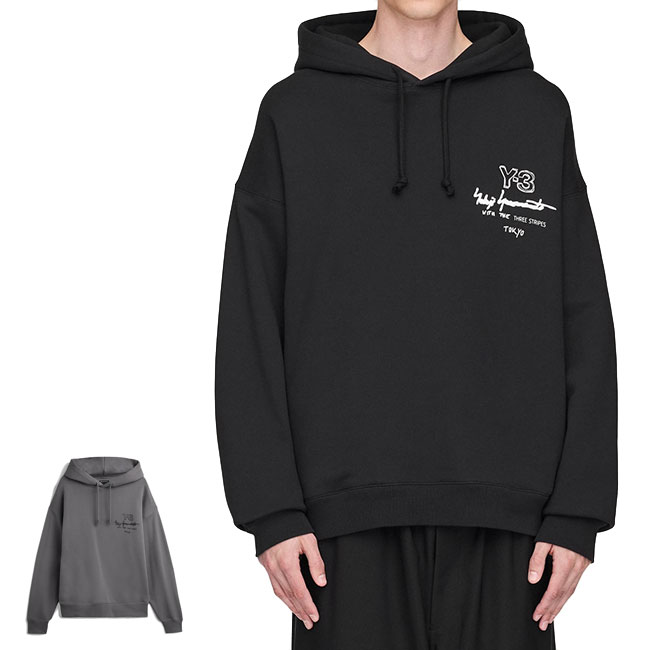 楽天市場】Y-3 ワイスリー 内田すずめ アートグラフィック