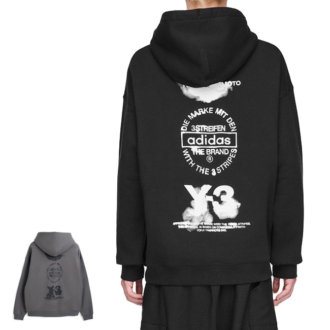 楽天市場】Y-3 ワイスリー 内田すずめ アートグラフィック