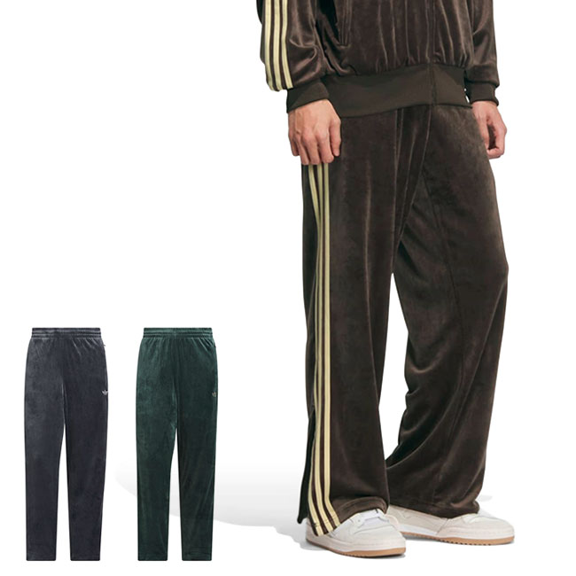 希少　adidas  firebird ファイヤーバード トラックパンツ 楽天市場】アディダス ジャージ ファイヤーバード トラック