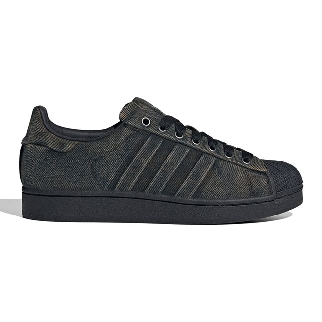 adidas Samba 黒 スニーカー 24.5 良品 adidas アディダス スニーカー （24.5㌢） SAMBA ブラック