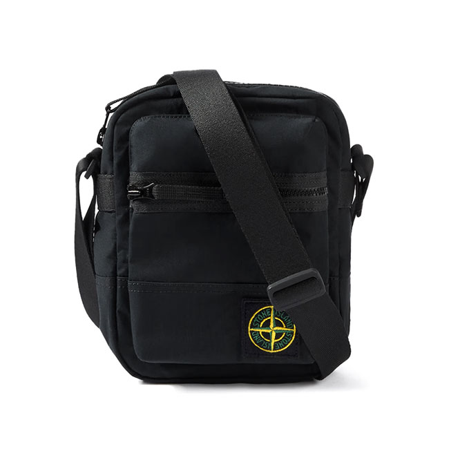 【新品】STONE  ストーンアイランド バッグ 楽天市場】STONE ISLAND ストーンアイランド クラッチバッグ