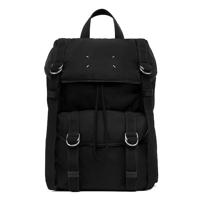 楽天市場】【数量限定特別価格】 新品 メゾン・マルジェラ