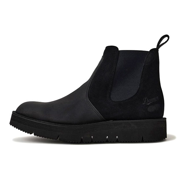 楽天市場】【DANNER】 ダナー KALAMA SIDEGORE カラマ サイドゴア