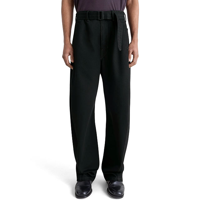 ルメール 楽天市場】【中古】LEMAIRE | ルメール 24AW 4 POCKETS BLOUSON