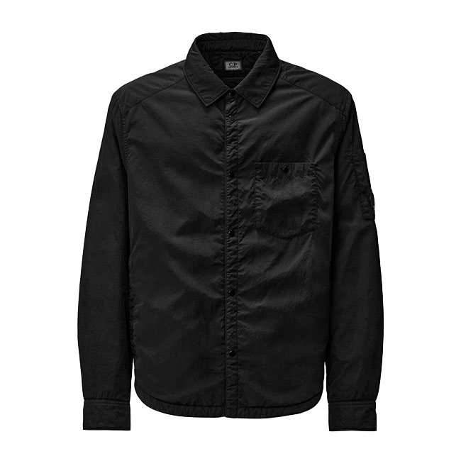 楽天市場】C.P.COMPANY シーピーカンパニー ジャケット Chrome-R